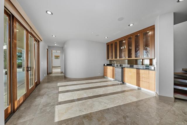 Image 41 of 75 For 14949 Presilla Dr