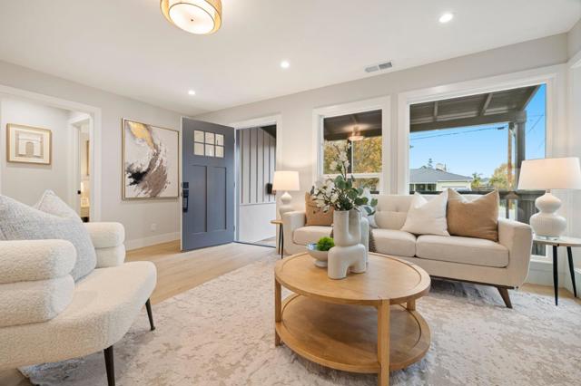 840 8th Avenue, Redwood City CA: https://media.crmls.org/mediaz/4d7a0a03-fd46-4848-a67c-2cc80a1d209d.jpg