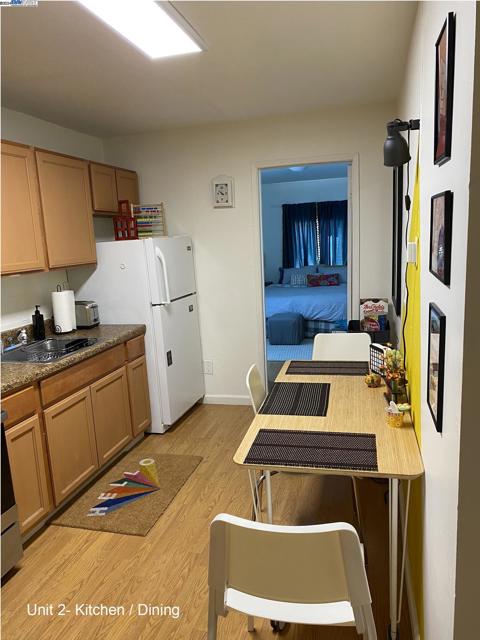 Image 30 of 51 For 3325 8th St  