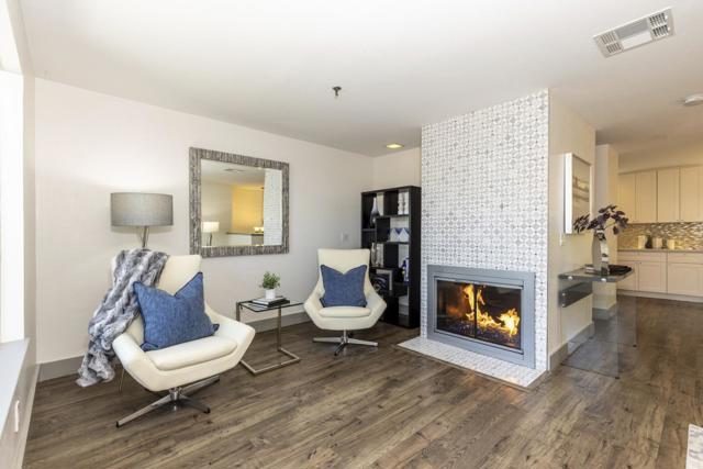 991 Fassler Avenue, Pacifica CA: https://media.crmls.org/mediaz/4d7a2b33-da95-401b-a3ab-5f53e6132231.jpg