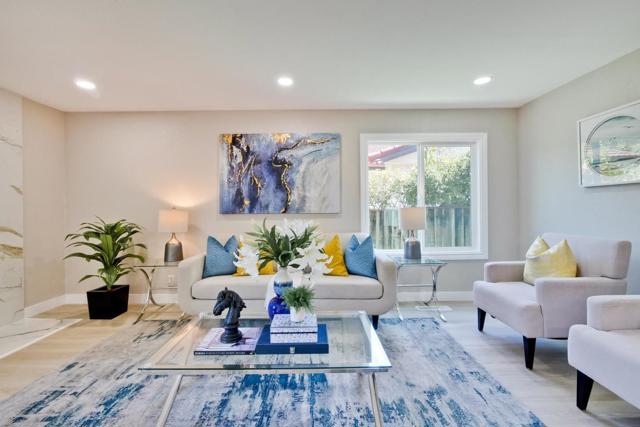 985 Reed Avenue, Sunnyvale CA: https://media.crmls.org/mediaz/4d7a4327-08a5-425b-9c78-9d1f43df9aee.jpg