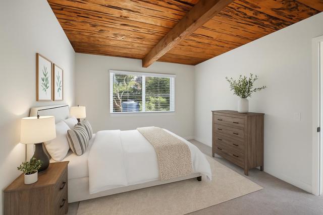 4528 Soquel Wharf Road, Soquel CA: https://media.crmls.org/mediaz/4d7a5b72-f03d-46a6-ab1d-05cd4a13b816.jpg