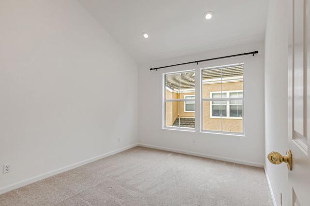 407 Camille Circle, San Jose CA: https://media.crmls.org/mediaz/4d7a5f28-466f-4fa8-9af0-27dff4fc868d.jpg