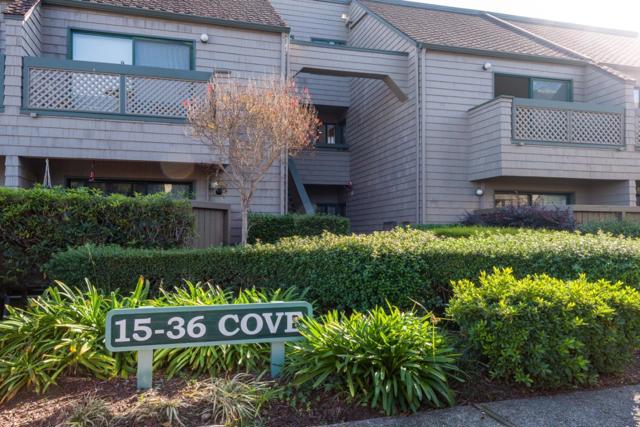 32 Cove Lane, Redwood City CA: https://media.crmls.org/mediaz/4d7a753e-9e0a-4f7a-a1c2-cab7f1e42704.jpg