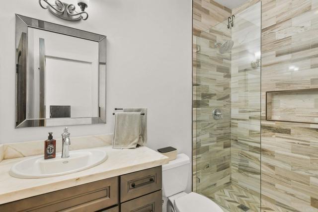 Detail Gallery Image 34 of 50 For 3369 Dehesa Rd, El Cajon,  CA 92019 - 4 Beds | 3/1 Baths