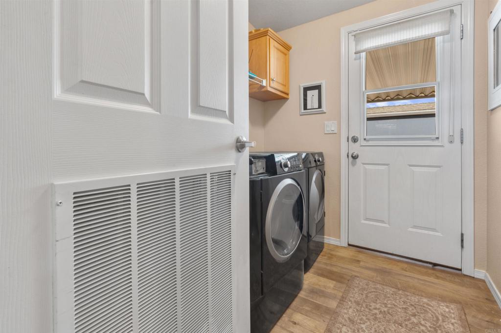 971 Borden Road - photo 15