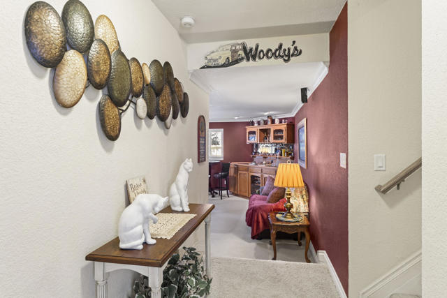 692 Zurich Drive, Lake Arrowhead, CA 92352