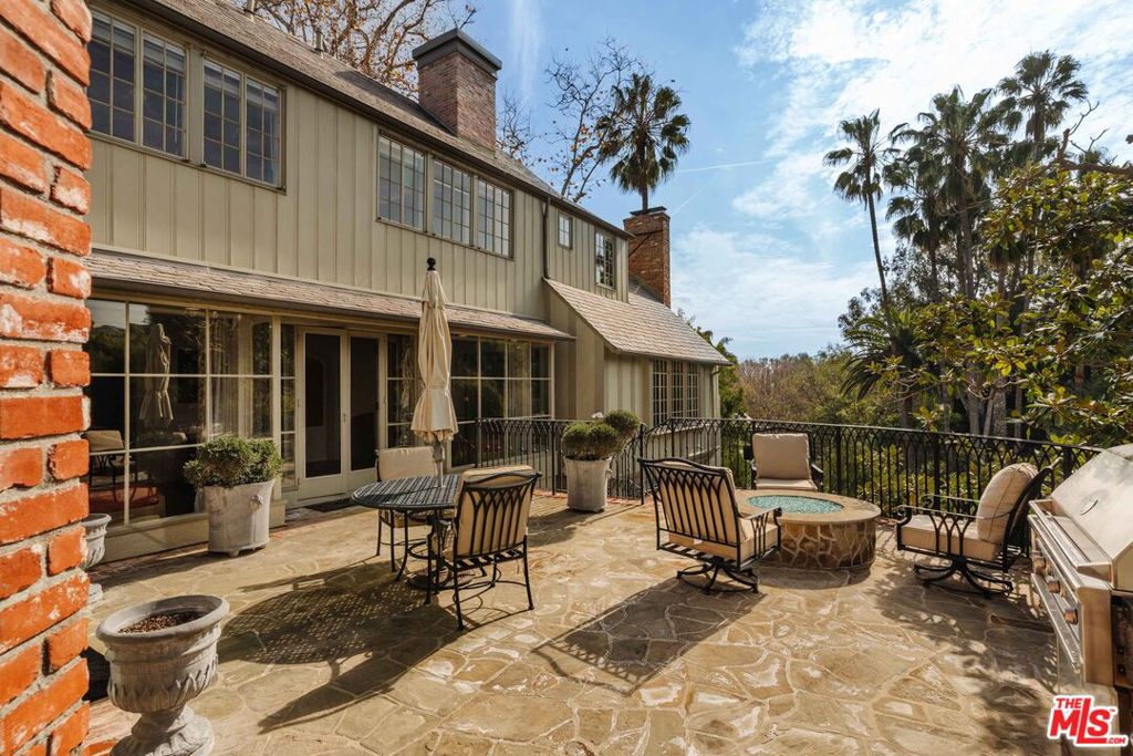 MLS #25494349 image #25