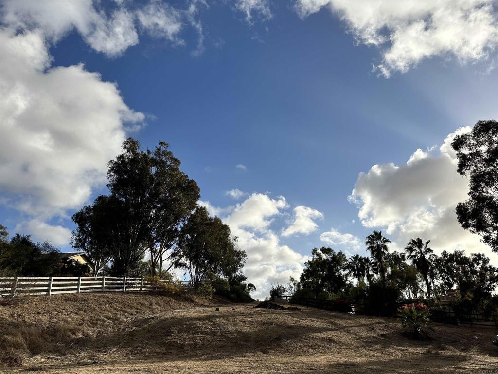 MLS #NDP2506150 image #7