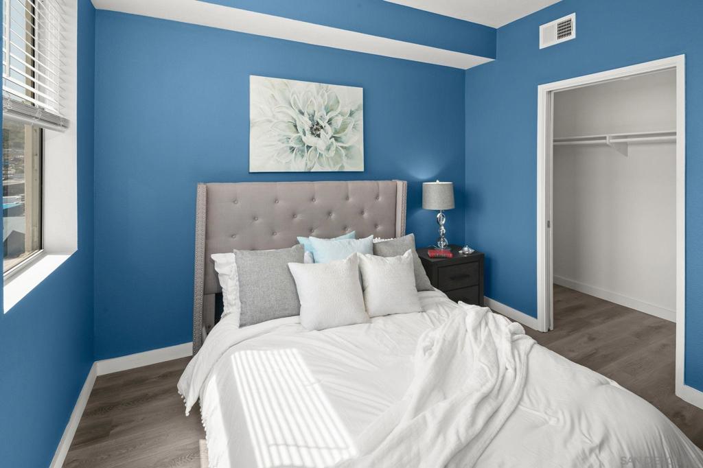 680 Camino De La Reina - photo 19