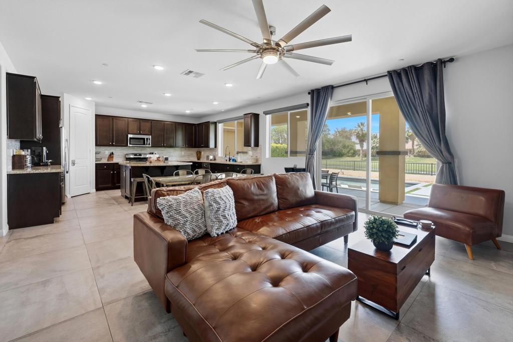 MLS #219148127DA image #7