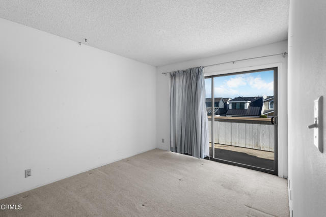 Detail Gallery Image 24 of 40 For 2521 Jamestown Ct, Oxnard,  CA 93035 - 4 Beds | 3 Baths