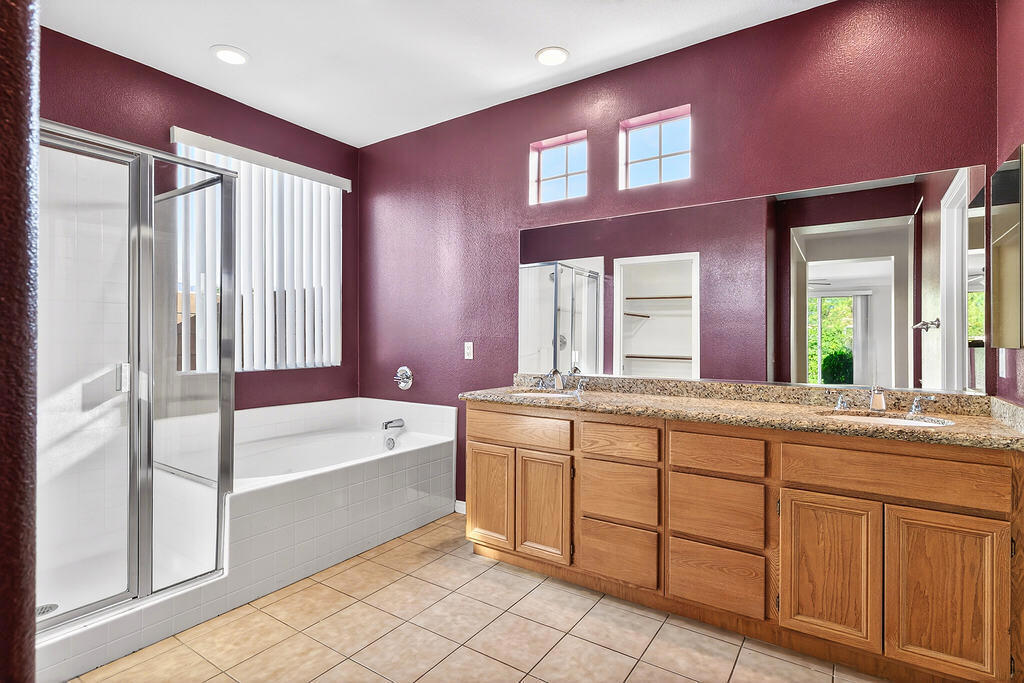 MLS #219149351DA image #9