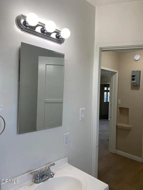 1420 E Wilson Avenue, Glendale CA: https://media.crmls.org/mediaz/4d7b6d3a-6e53-465d-821e-2cb4011d1787.jpg