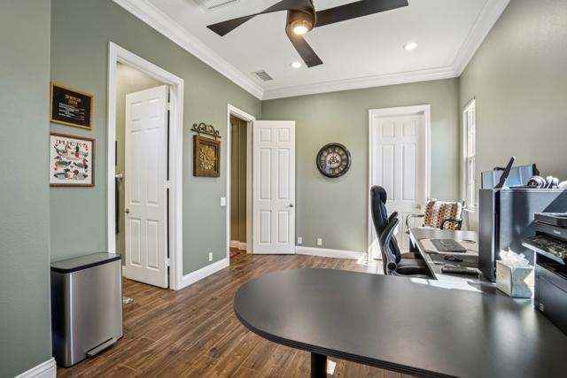 44-web-or-mls-Camino Pacifico-L0110-044