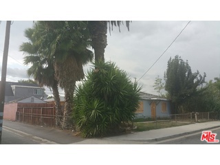 16111 PITTS Avenue, Bellflower, California 90706, 2 Bedrooms Bedrooms, ,1 BathroomBathrooms,Single Family Residence,For Sale,PITTS,15951985