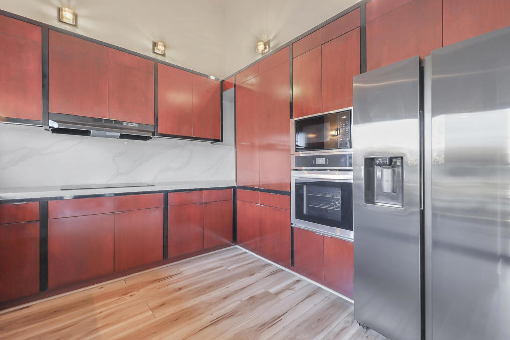 MLS #219138071DA image #12