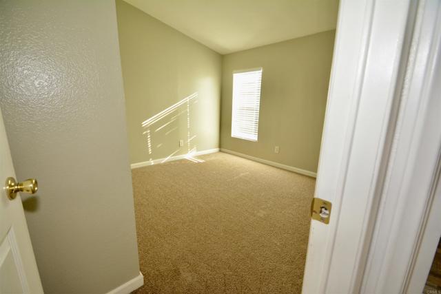 MLS #PTP2506551 image #37