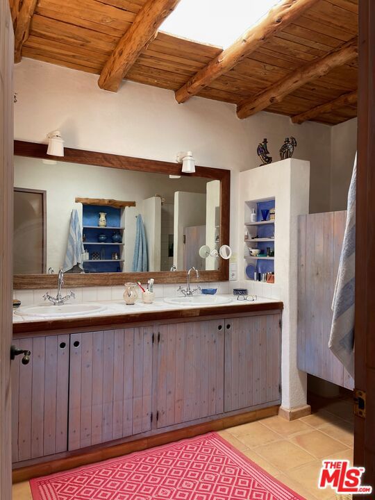 5169 Can Esperanza Toni Venda De Sa Tallaiassa,  CA: https://media.crmls.org/mediaz/4d7bcd98-bbdf-4d5b-be28-af8ce39896fa.jpg