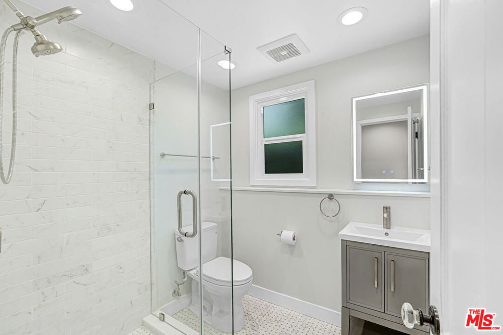 MLS #26831643 image #30