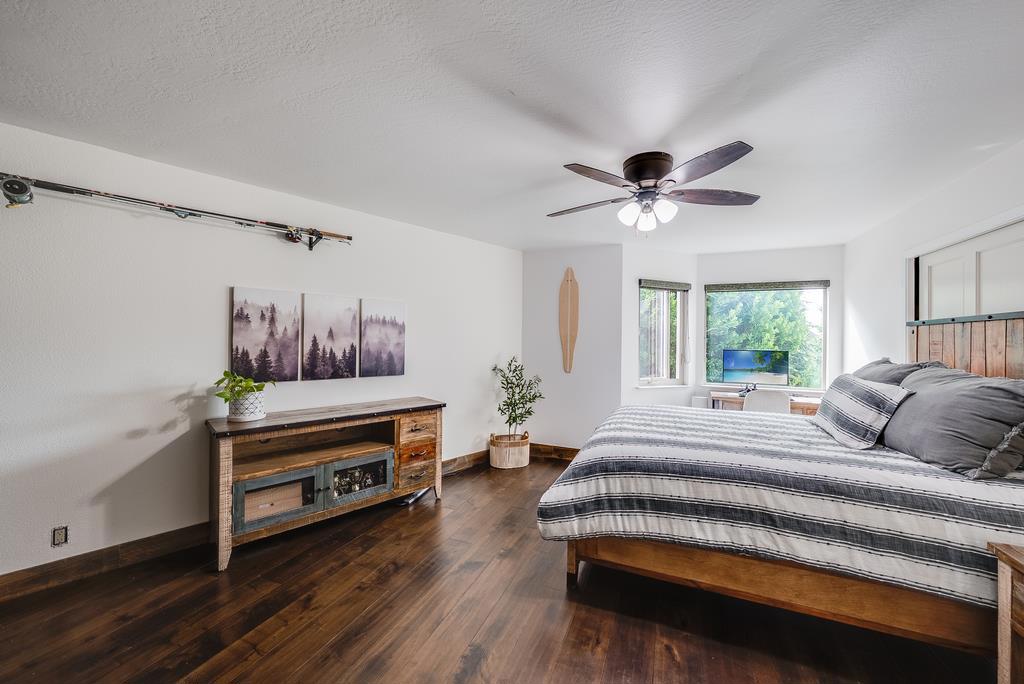 MLS #ML82014611 image #34