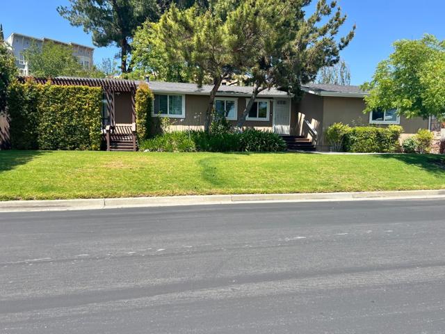 260 Mountain Springs Drive, San Jose CA: https://media.crmls.org/mediaz/4d7be917-69d6-4e26-9877-609e1be1b695.jpg
