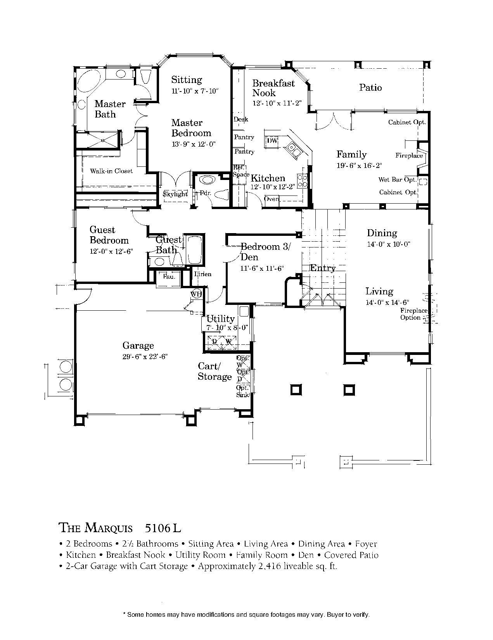 78123 Foxbrook Lane, Palm Desert CA: https://media.crmls.org/mediaz/4d7beb78-e41a-4df2-91c2-725e895b30f5.png