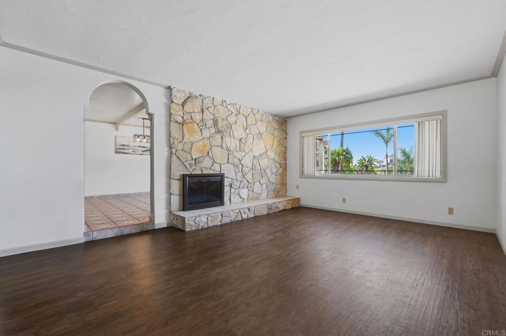 3267 Avenida De Loyola - photo 19
