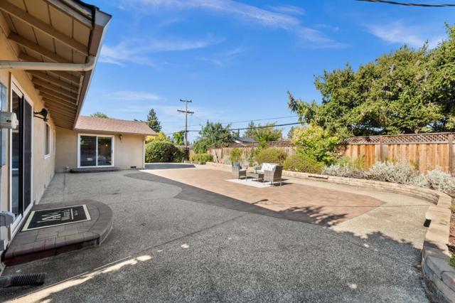 1544 Klamath Drive, Sunnyvale CA: https://media.crmls.org/mediaz/4d7c0fbb-2f56-4865-8b77-91feea17c28d.jpg