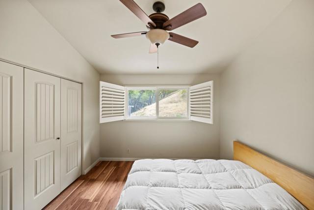 453 Corral De Tierra Road,  CA: https://media.crmls.org/mediaz/4d7c1bcb-a39b-44bd-836e-0029722d9556.jpg