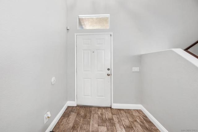 2969 River Dance Way, Alpine CA: https://media.crmls.org/mediaz/4d7c3528-be8b-4e68-ad0c-73525227f1a2.jpg