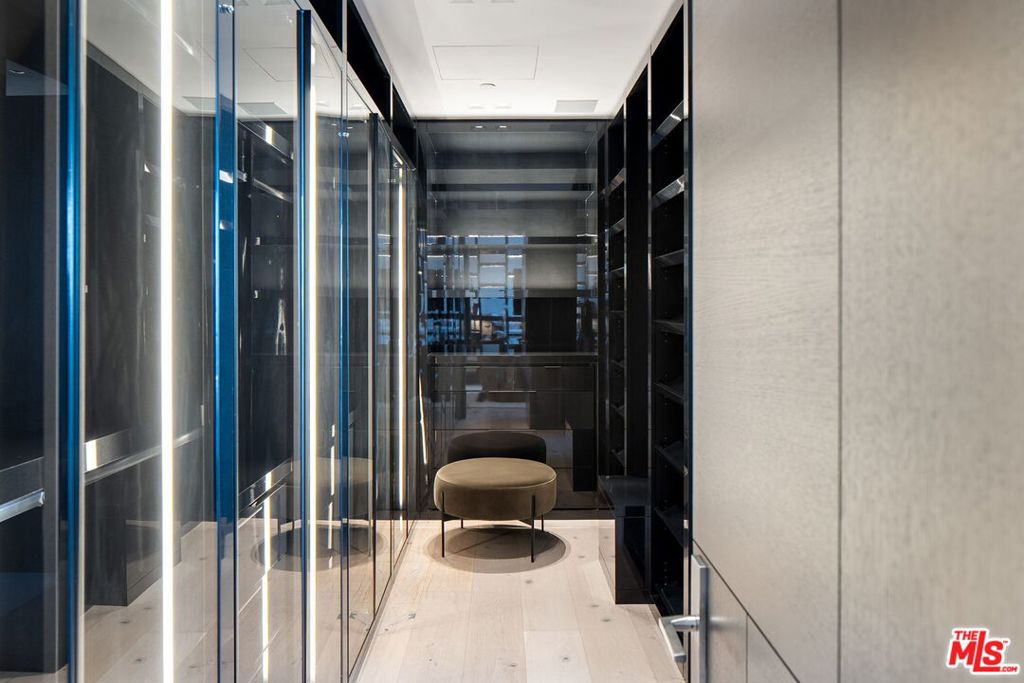 MLS #25488287 img 38