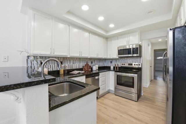 4822 La Habra Street, Union City CA: https://media.crmls.org/mediaz/4d7c585a-cca5-40d6-bc09-b4c17c62f56e.jpg