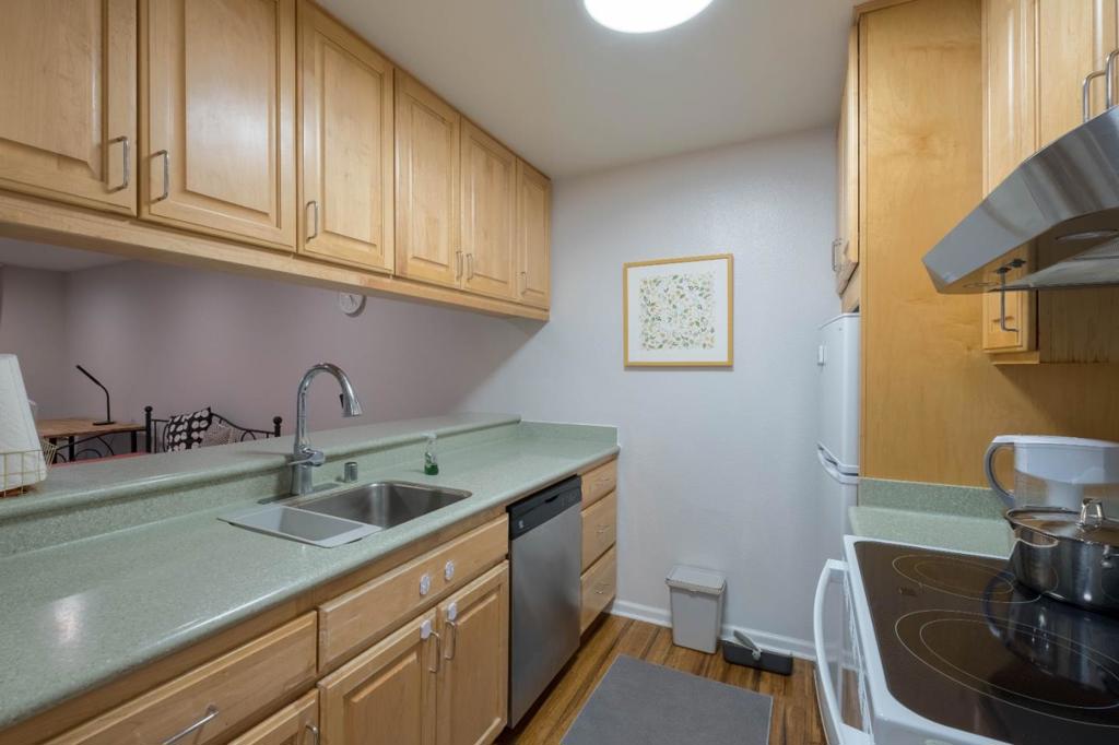 MLS #ML81994426 image #16