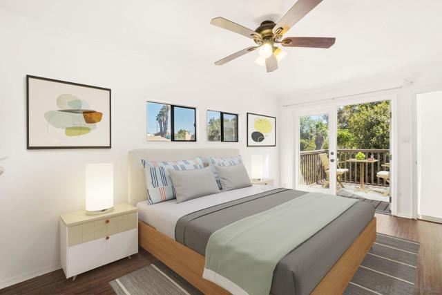 8545 Gardena Rd, Lakeside CA: https://media.crmls.org/mediaz/4d7c7429-5e61-48ec-bb78-9e2df5cde6cf.jpg