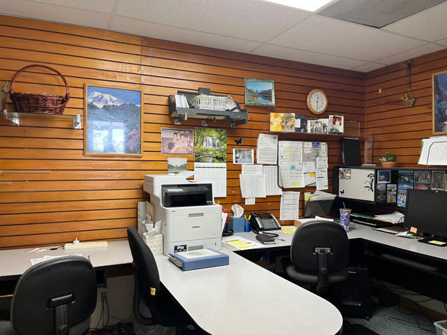  Commercial for Sale in Palm Desert, California