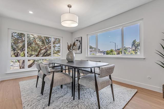 2310 Wawona Street, San Francisco CA: https://media.crmls.org/mediaz/4d7ca53b-48d9-407a-9e8a-d7f0f5b3cbf8.jpg