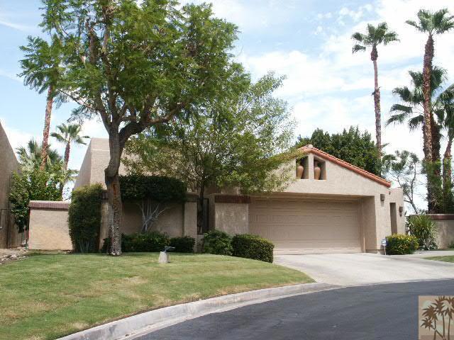 MLS# 21479273DA