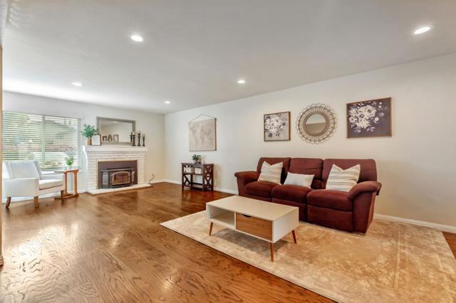 15173 Yosemite Way, Morgan Hill CA: https://media.crmls.org/mediaz/4d7ccc02-e25f-45d8-abfb-28e4600d4f93.jpg