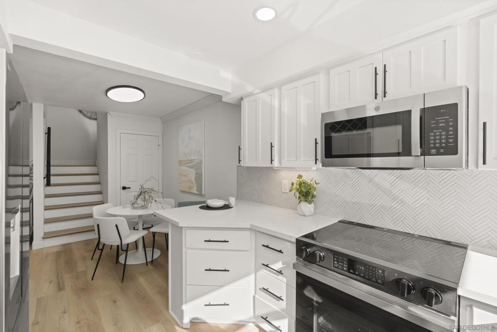 1160 Oliver Ave - photo 7