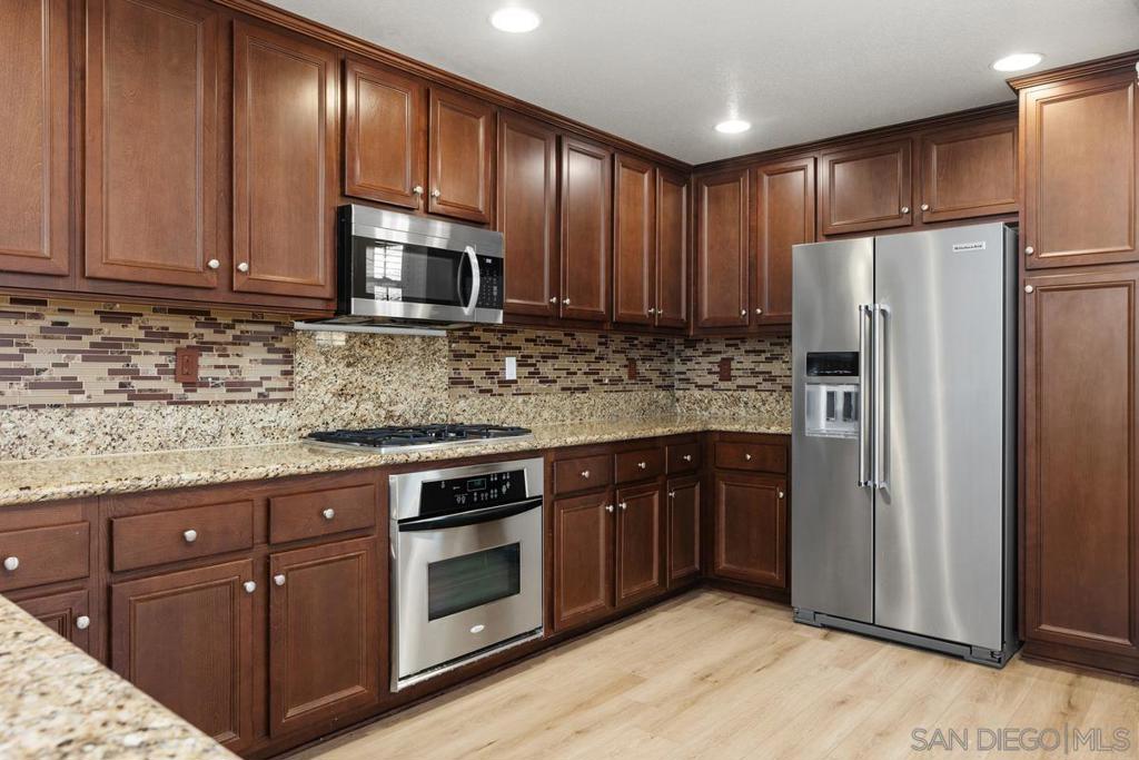 17070 Calle Trevino - photo 11