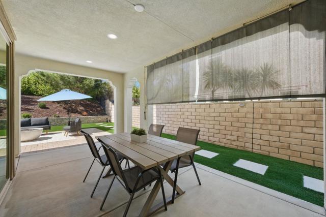 13560 Tierra Vista Circle, San Diego CA: https://media.crmls.org/mediaz/4d7d6815-467b-41d8-ae8e-21f109ff9aa8.jpg