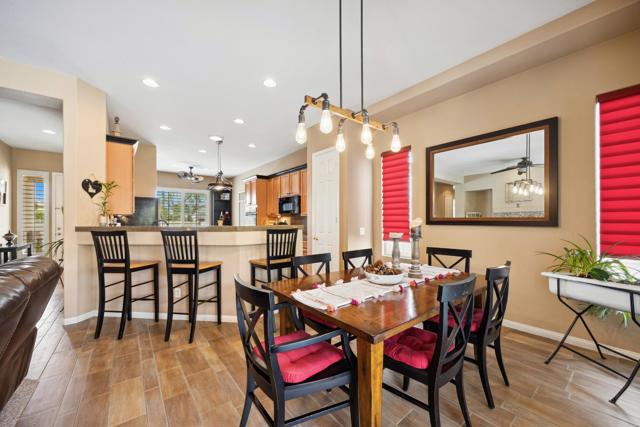 79976 Castille Drive, La Quinta CA: https://media.crmls.org/mediaz/4d7d7672-6d3b-4529-955a-133621da2f73.jpg