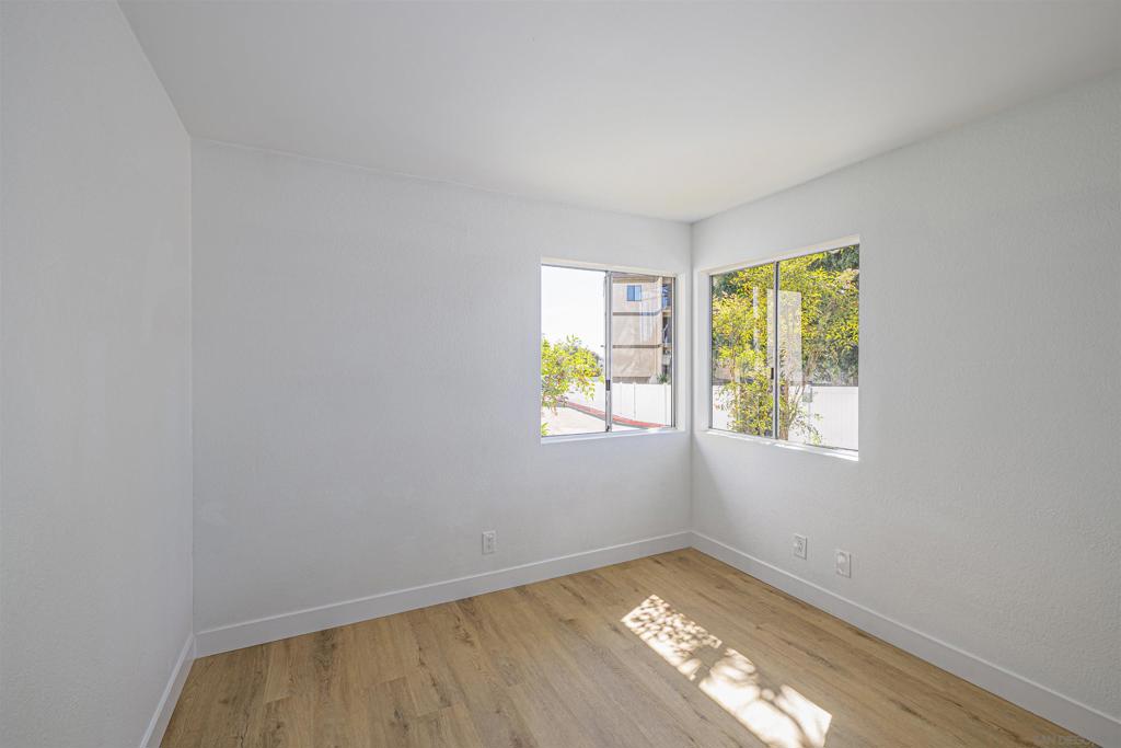 3020 Cowley Way - photo 8