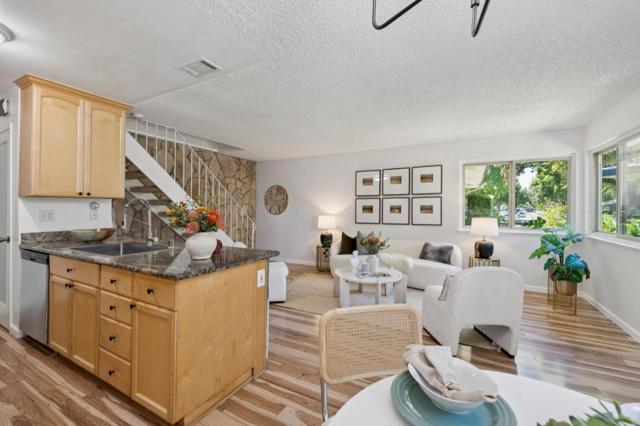 390 N 1st Street, Campbell CA: https://media.crmls.org/mediaz/4d7d8348-adfd-4127-a274-fb34abe38741.jpg