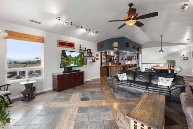 Detail Gallery Image 51 of 75 For 1402 Rimrock Dr, Escondido,  CA 92027 - 4 Beds | 3/1 Baths