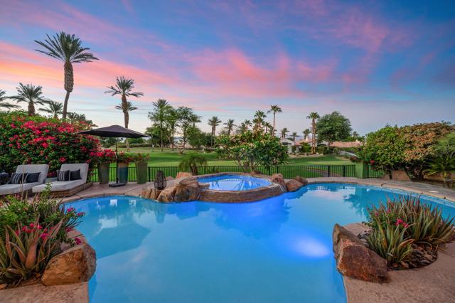 79005 Via San Clara, La Quinta CA: https://media.crmls.org/mediaz/4d7da0d2-85bd-4d04-8d8e-68e32c6136c5.jpg