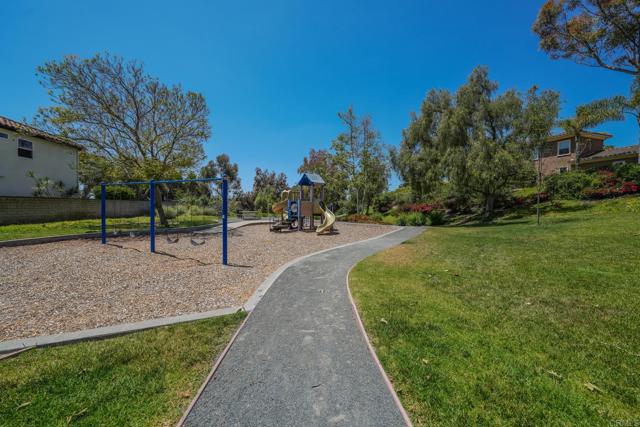 Detail Gallery Image 59 of 61 For 821 Shadow Ridge Pl, Chula Vista,  CA 91914 - 5 Beds | 4/1 Baths