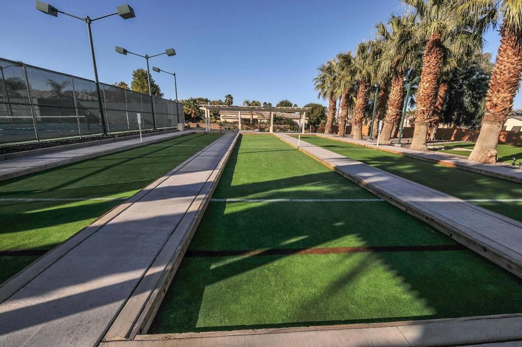 MLS #219131413DA image #96