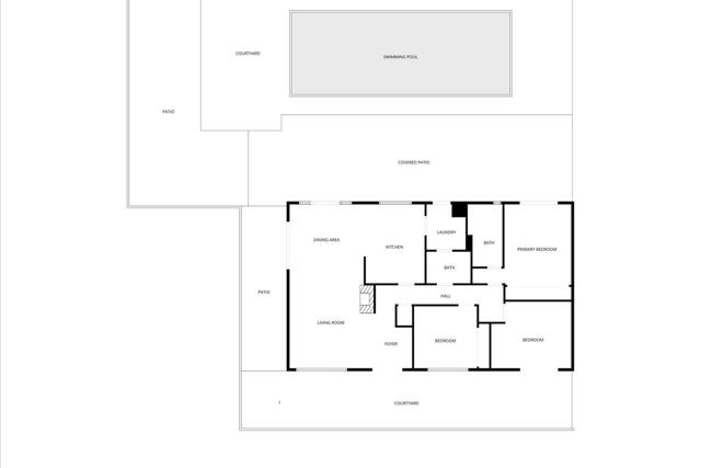 MLS #219136592PS image #59